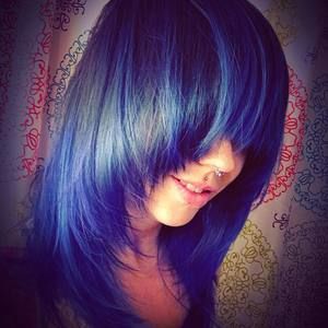 Meet your Posher, Candace